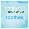 Simple Water Boost Micellar Cleansing Water 400ml