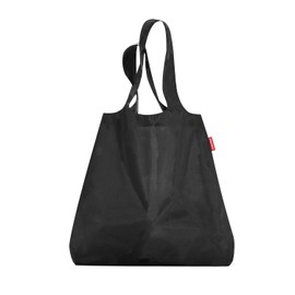Reisenthel Polyester Duffel Bag
