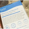 belif 2 Belif Aqua Bomb Dark Circle Eye Gel with