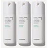 이니스프리 포레스트 포맨 포어 케어 올인원 에센스 Innisfree Forest For