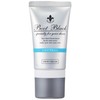 Columbus Boot Black Silver Line Tube Type Shoe Cream, neutral