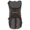 Outdoor Products Ripcord Hydration Pack (Bright White) (Bright White)