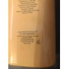 Essential Elements BATHE Conditioner FRESH Neroli 9.6 fl oz new