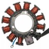 For Polaris Stator for Polaris Ranger 2X4 4X4 6X6 Series