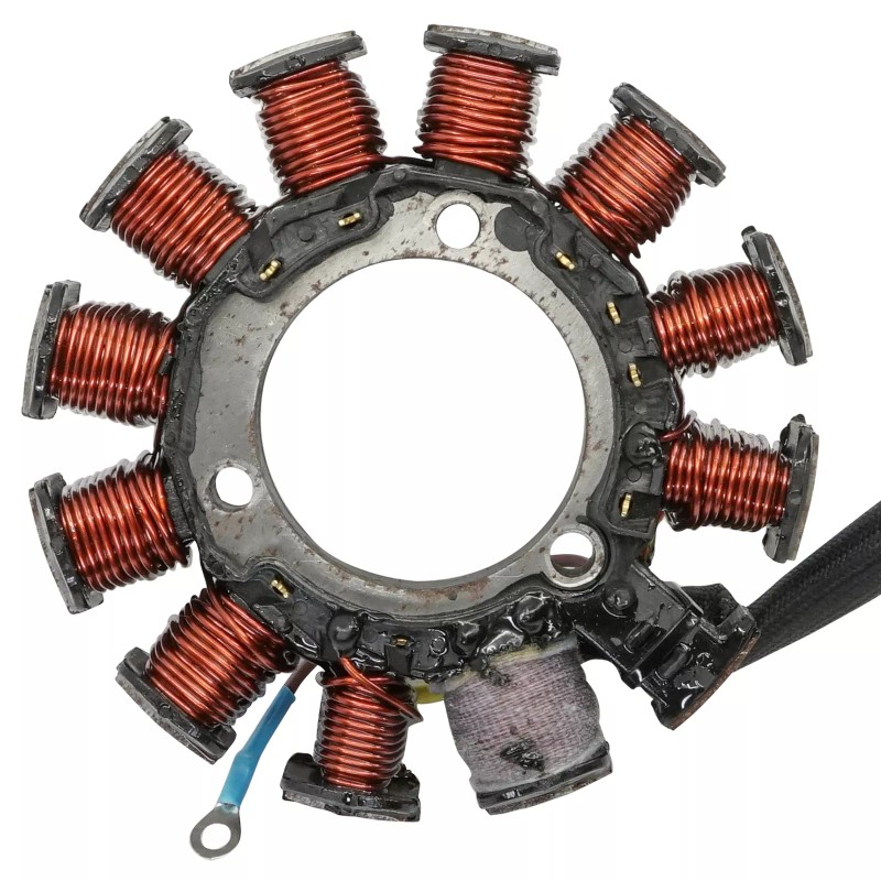 For Polaris Stator for Polaris Ranger 2X4 4X4 6X6 Series