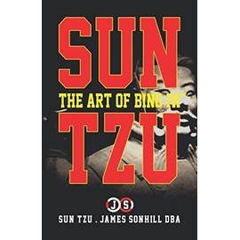SUN TZU THE ART OF BING FA™
