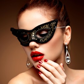 Operitacx 50pcs Elastic Barbed Ropes for Hats Masks Clothing String Barbs for Craft Projects and Versatile for Various Uses