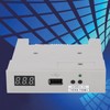 720KB SFRM72-FU USB SSD Floppy Drive Emulator with 720K Floppy