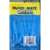 Paper Mate VTG 1980 Paper Mate Write Bros. Pens Pk