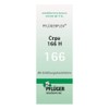 Pflügerplex Cepa 166 H Drops