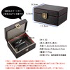 CLEAN HOUSE Smart Key, Radio Blocking Storage Box, Entryway, Key