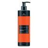 Schwarzkopf Chroma ID 7-77 Colored Mask 500ml