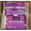 Earthly THAI HOM MALI Jasmine Rice Thai Fragrant Long Grain,