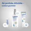 Ladival Active Sun Protection Cream and Pen SPF 50+