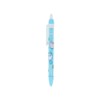 Sunstar Stationery Chiikawa Goods Mechanical Pencil Daytime S4485122