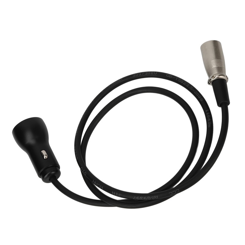 Wheelchair USB Adaptor Universal Fast Charging Wheelchair USB Adaptor for