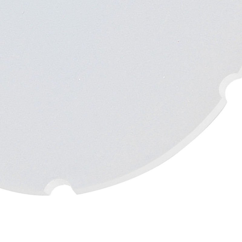 4x Professional Archery Compound Bow Scope Sight Pin Lens Magnifyling