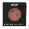 MAC Powder Blush, Harmony, 0.21 Oz