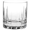 Schott Zwiesel Tritan Crystal Glass Distil Barware Collection Kirkwall DOF