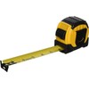 Tape Measure, 16-Ft.