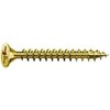 Spax universal screw, 1081020250165