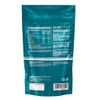 Wellthy Mag Magnesio Complex 200 Cápsulas Equivalente 360mg Citrato Glicinato