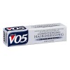 Alberto Vo5 Conditioning Hairdressing Gray/white/silver 6pac