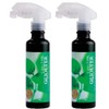 Napura Care Tech HB Quartter, 6.8 fl oz (200 ml)