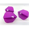LSTYLE Dart Flights - L3 PRO Forma de hoyuelo: para