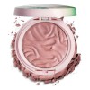 Rubor Physicians Formula Murumuru Butter Blush Tono Saucy-mauve Luminoso