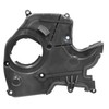 ATUOTPO Lower Plastic Timing Belt Cover MD363100 Compatible with Mitsubishi