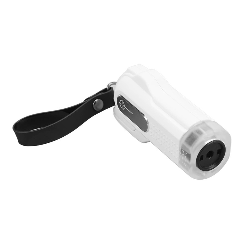 2 in 1 Car Window Breaker Seatbelt Cutter Safety Hammer