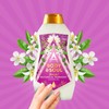 Astonish Astonish Body & Soul Blissful Botanical Harmony Shower Gel