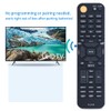 RC-972R New Replace Remote Applicable for Onkyo AV Receiver TX-NR797