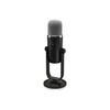 Behringer BIGFOOT All-In-One USB Studio Condenser Microphone