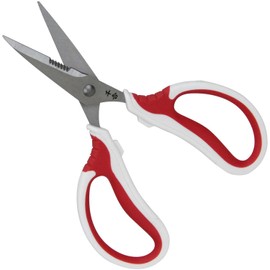 A Perfect Gift 吉 Garden Utility Scissor Giza blade with Blister SGP – 46B