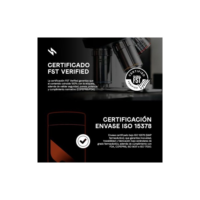 Vitanna Glutatión Liposomal 500 mg