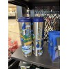 starbucks discovery series 16oz Stainless Steel Tumbler