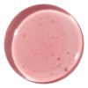 Aceite Para Labios Bratz X Beauty Creations Color Yasmin