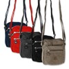 Handbag/Shoulder Bag/Shoulder Bag Small Stone, stone, S