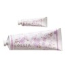 LOLLIA Relax Handcreme Bundle, 4 oz. & .33 oz. –