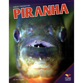 Piranha
