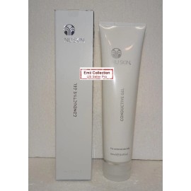 Nu Skin Nuskin Conductive Gel Treatment 5fl oz 150ml Box Bundle - 1 Box