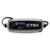 CTEK 40-515 MXS 5.0 Fully Automatic 4.3 amp Battery Charger