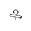 qeedo Piping Stop Set, Piping Stoppers 2 x 5 mm