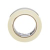 3M Scotch Double-Sided Carpet Tape 1.3 in x 40 ft