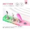Saviland 15 PCS Nail Holder Strong Magnet Nail Stand for