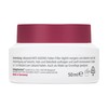 Sebamed Anti-ageing wrinkle filler, wrinkle cream for men and women,