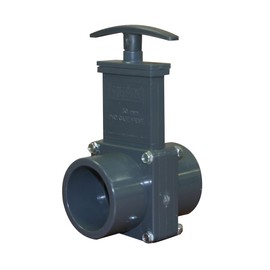 SIBO Valterra Klebemuffe 50 MM