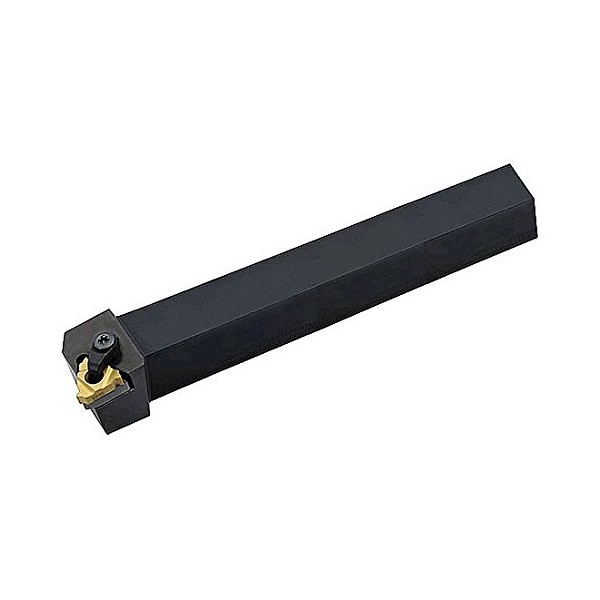 tangaroi Outside 径用 Tac Byte cer2525 m16dt